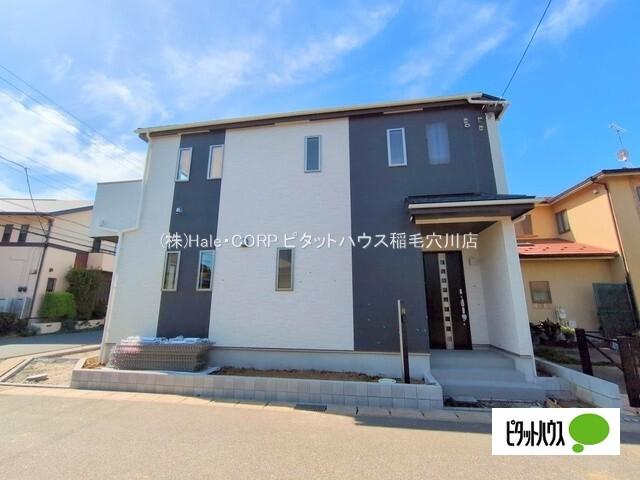 ご見学いただけます！是非一度お問合せ下さい