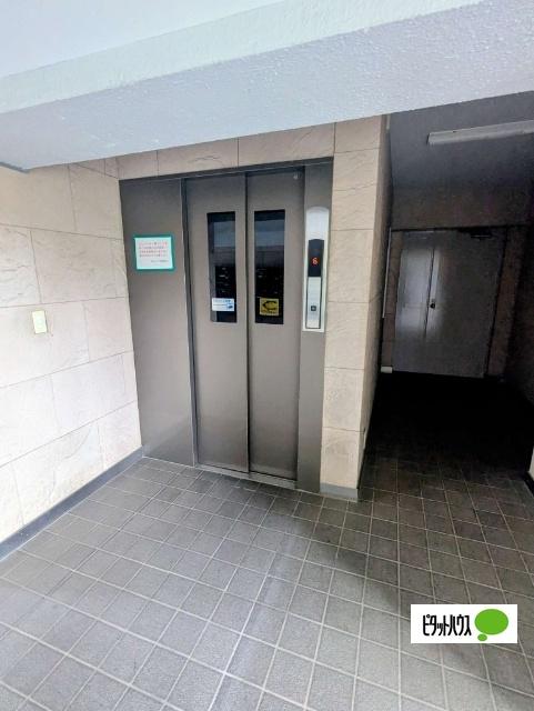 外観写真2