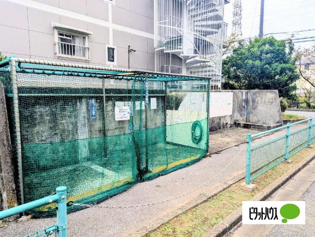 外観写真3