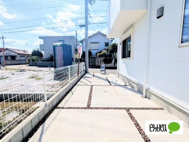 外観写真3