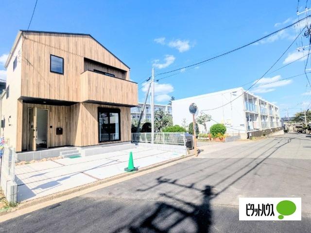 外観写真2