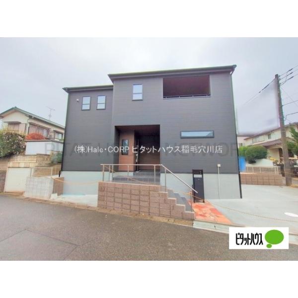 ご見学いただけますのでぜひ一度お問い合わせ下さい