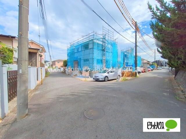 外観写真3