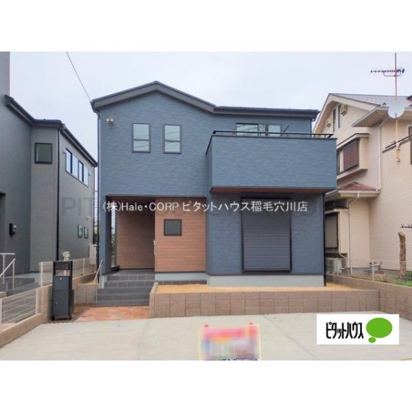 ご見学いただけますのでぜひ一度お問い合わせ下さい