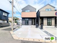 ご見学いただけますのでぜひ一度お問い合わせ下さい