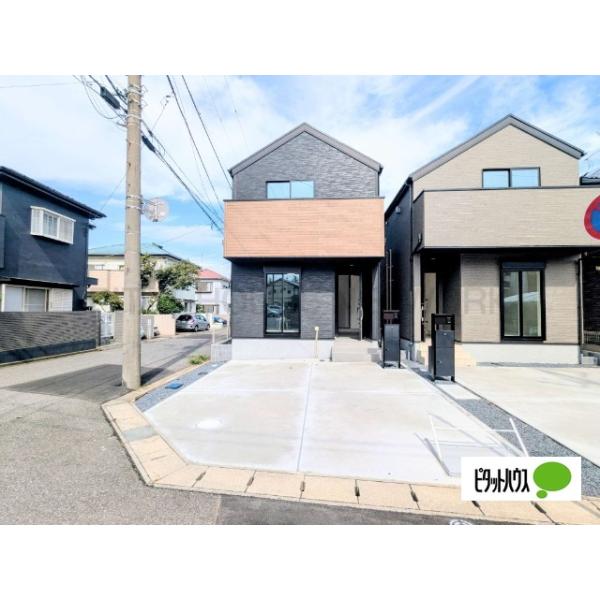 ご見学いただけますのでぜひ一度お問い合わせ下さい