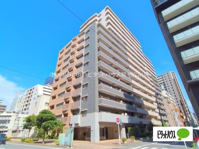 ご見学いただけますのでぜひ一度お問い合わせ下さい