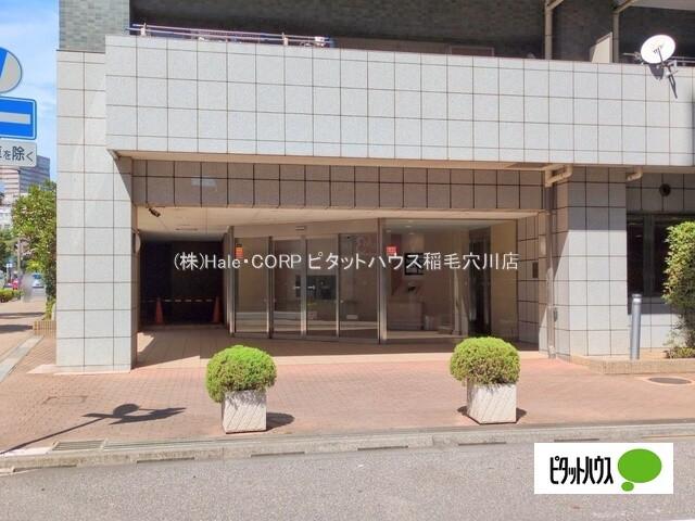 外観写真2