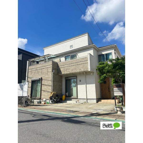 室内きれいにお使いです！