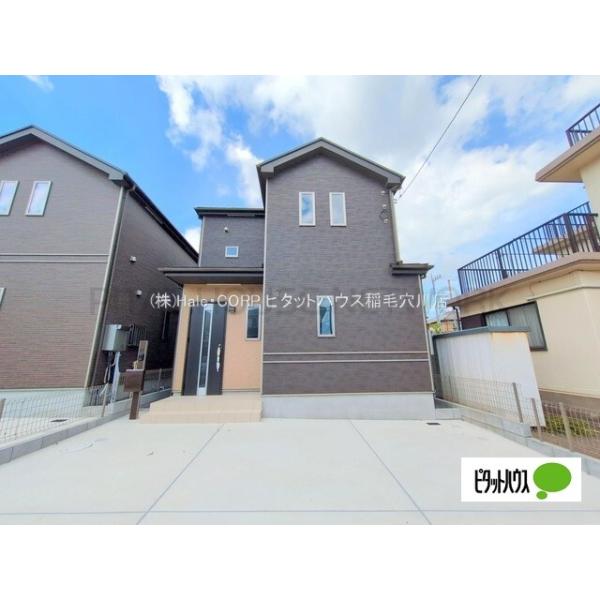 ご見学いただけますのでぜひ一度お問い合わせ下さい