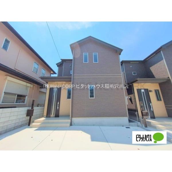 ご見学いただけますのでぜひ一度お問い合わせ下さい