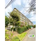 ご見学いただけますのでぜひ一度お問い合わせ下さい