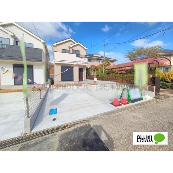 ご見学いただけますのでぜひ一度お問い合わせ下さい