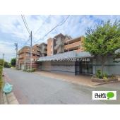 ご見学いただけますのでぜひ一度お問い合わせ下さい