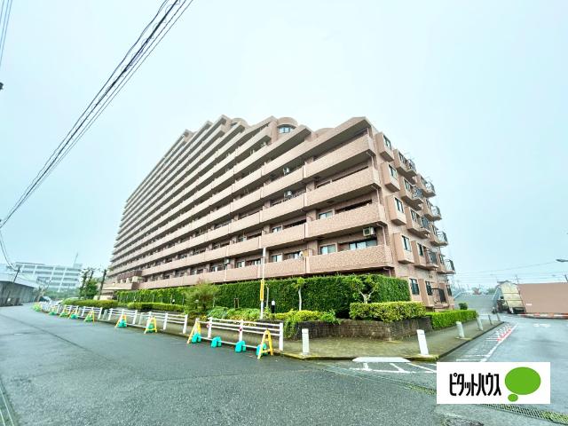 ご見学いただけますのでぜひ一度お問い合わせ下さい