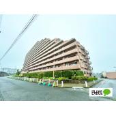 ご見学いただけますのでぜひ一度お問い合わせ下さい