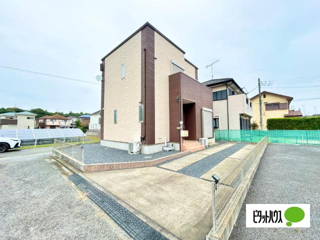 ご見学いただけますのでぜひ一度お問い合わせ下さい