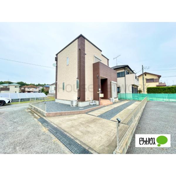 ご見学いただけますのでぜひ一度お問い合わせ下さい