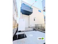 ご見学いただけますのでぜひ一度お問い合わせ下さい