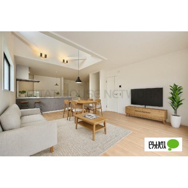 千葉県千葉市稲毛区小中台町