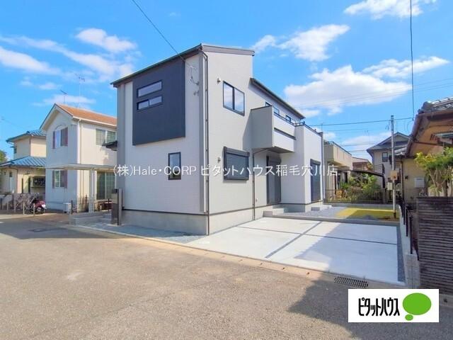 ご見学いただけますのでぜひ一度お問い合わせ下さい