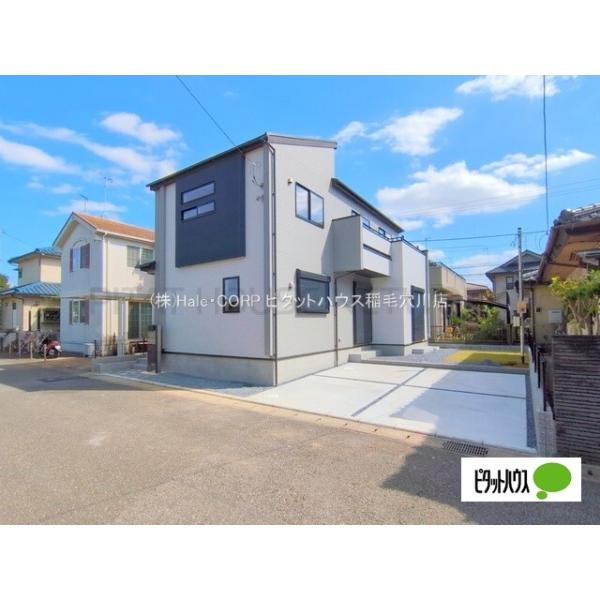 ご見学いただけますのでぜひ一度お問い合わせ下さい