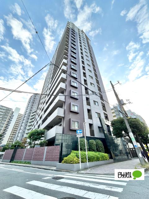 ご見学いただけますのでぜひ一度お問い合わせ下さい