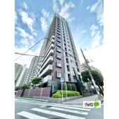 ご見学いただけますのでぜひ一度お問い合わせ下さい