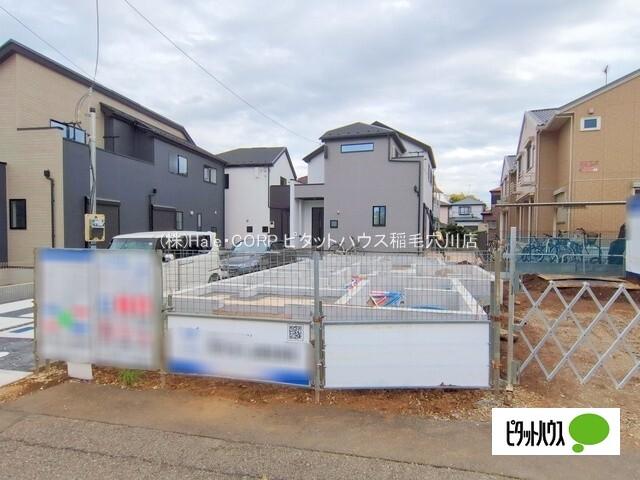 長期優良住宅認定物件