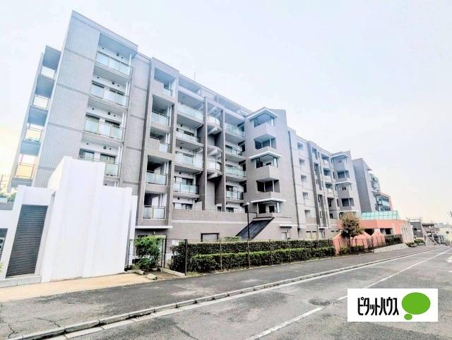 ご見学いただけますのでぜひ一度お問い合わせ下さい