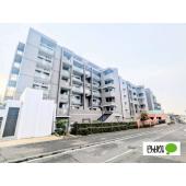 ご見学いただけますのでぜひ一度お問い合わせ下さい