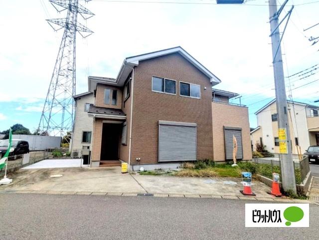 ご見学いただけますのでぜひ一度お問い合わせ下さい