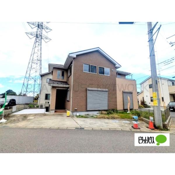 ご見学いただけますのでぜひ一度お問い合わせ下さい