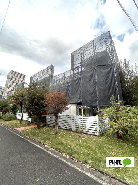 ご見学いただけますのでぜひ一度お問い合わせ下さい