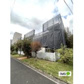 ご見学いただけますのでぜひ一度お問い合わせ下さい