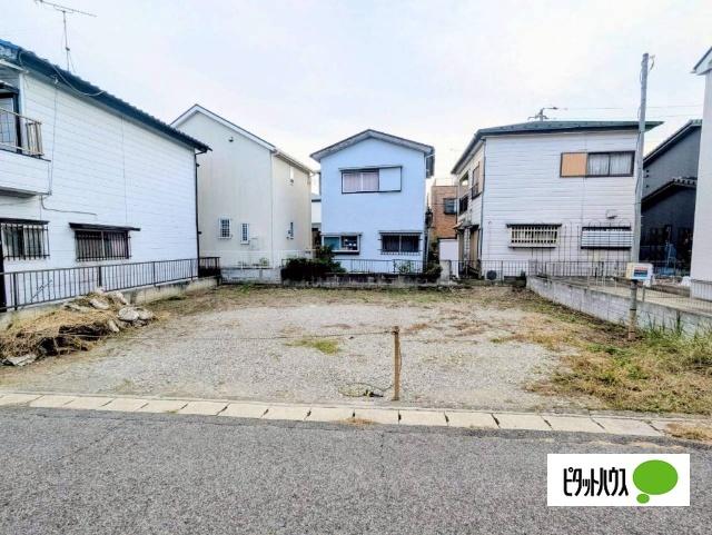 2026年2月完成予定