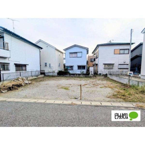 千葉県鎌ケ谷市東道野辺６丁目