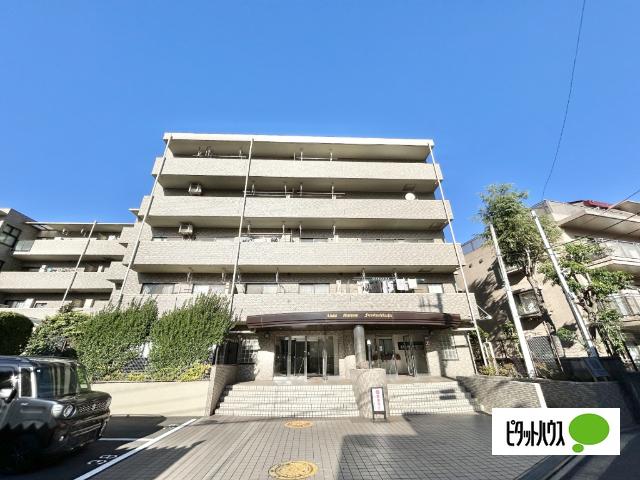 ご見学いただけますのでぜひ一度お問い合わせ下さい