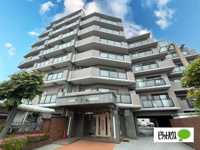 ご見学いただけますのでぜひ一度お問い合わせ下さい