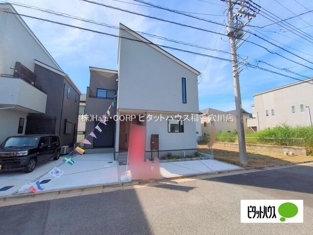 ご見学いただけますのでぜひ一度お問い合わせ下さい