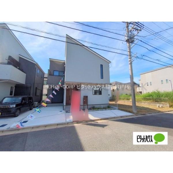 ご見学いただけますのでぜひ一度お問い合わせ下さい