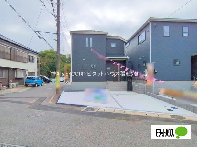 ご見学いただけますのでぜひ一度お問い合わせ下さい