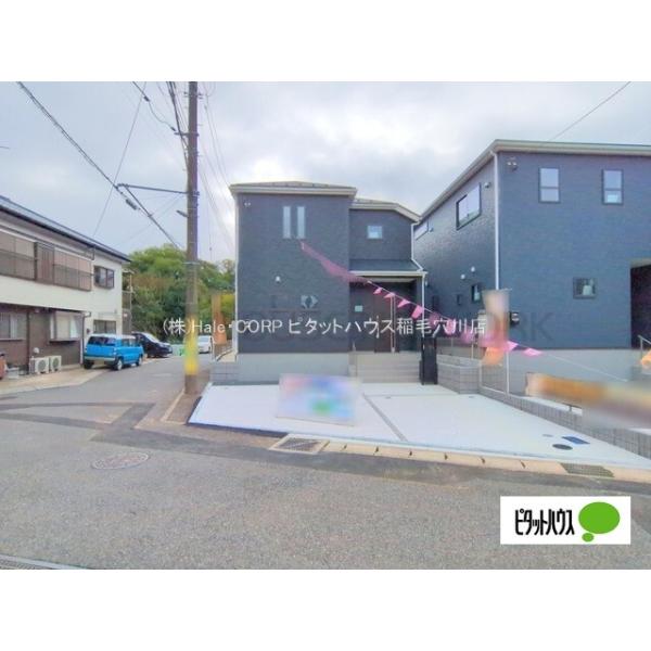 ご見学いただけますのでぜひ一度お問い合わせ下さい