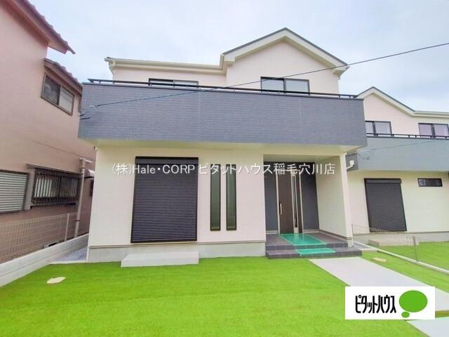 ご見学いただけますのでぜひ一度お問い合わせ下さい