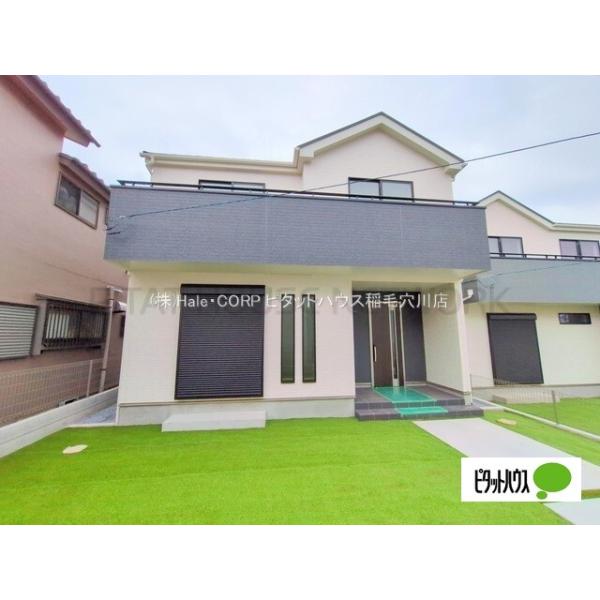 ご見学いただけますのでぜひ一度お問い合わせ下さい