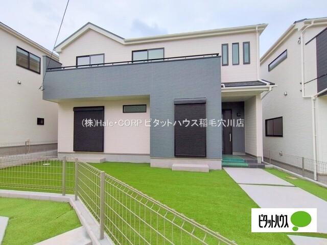 ご見学いただけますのでぜひ一度お問い合わせ下さい