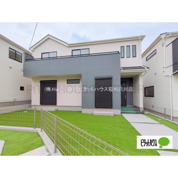 ご見学いただけますのでぜひ一度お問い合わせ下さい