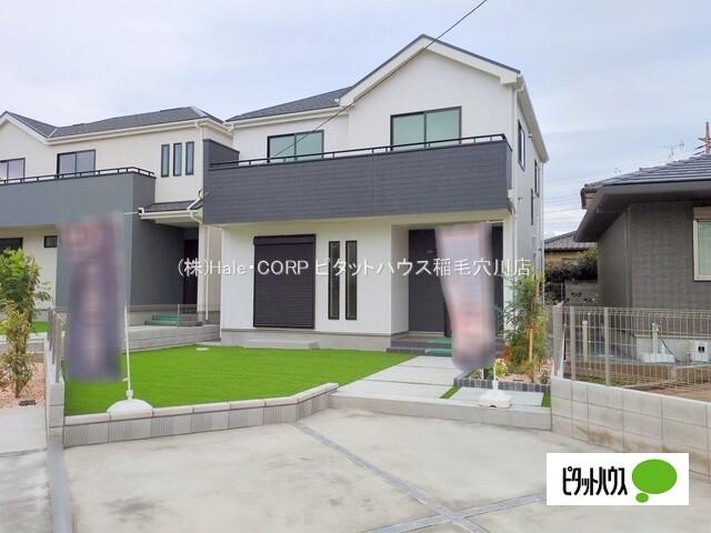 ご見学いただけますのでぜひ一度お問い合わせ下さい