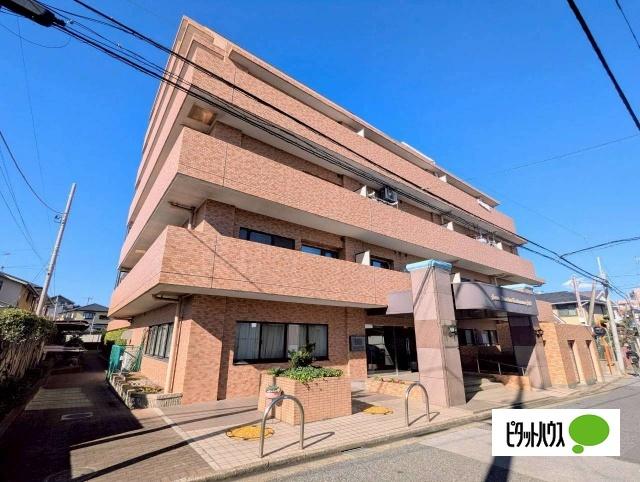 ご見学いただけますのでぜひ一度お問い合わせ下さい