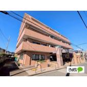 ご見学いただけますのでぜひ一度お問い合わせ下さい